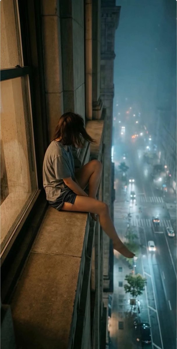 Maya K Hollow 🖤🖤🖤 tweet media