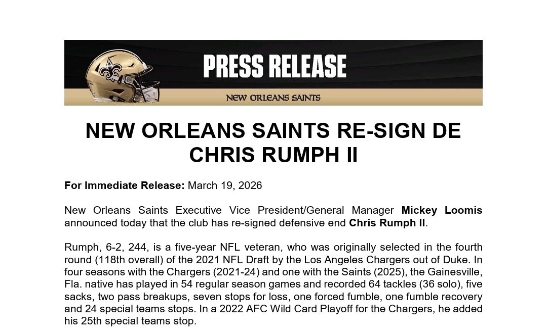 Tina Howell tweet media