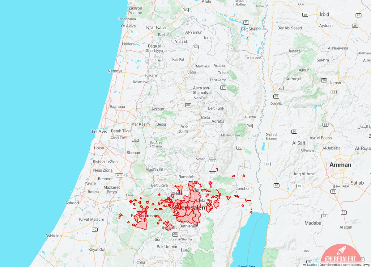 ILRedAlert tweet media