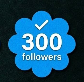 Messy 🍭 tweet media