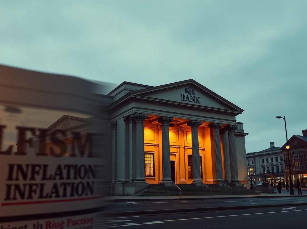 BitcoinWorld Media tweet media