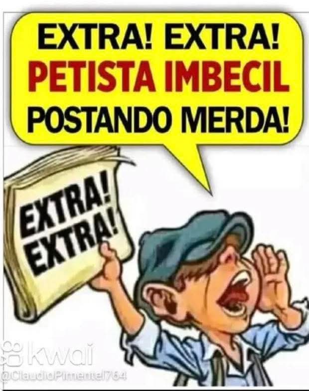 DaudtRalf's tweet photo. @henriolliveira_ #FlavioBolsonaro22 https://t.co/BnObg0vsBv