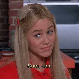 HeyWassup tweet media