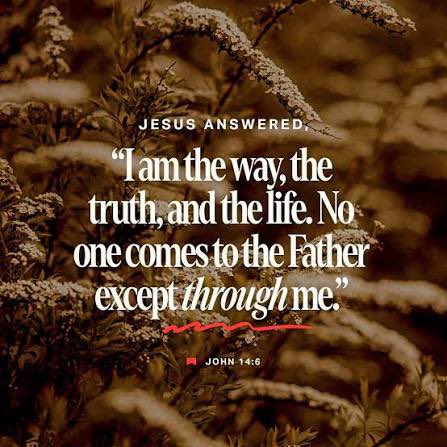 MAGABrittany tweet media