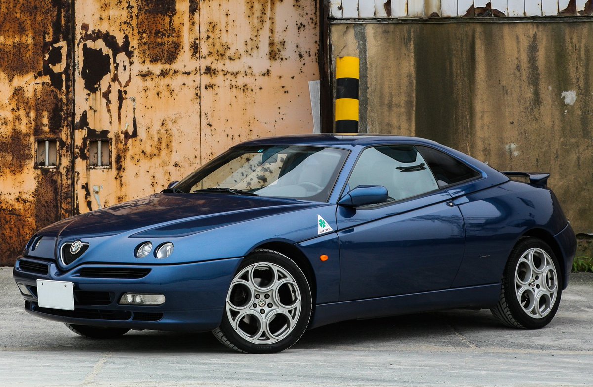 Tessier-Ashpool 🇨🇭🇯🇲💻🛰️🇪🇹🇯🇵 tweet media