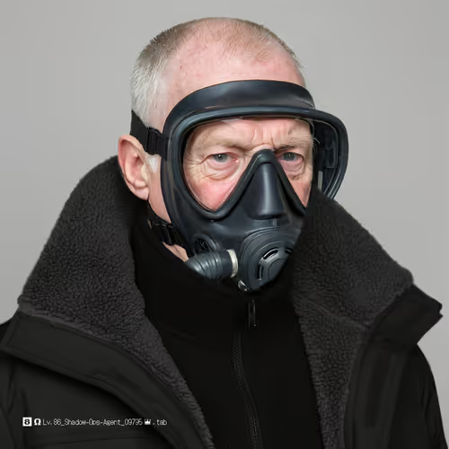 Human Resources - Sales Bot tweet media