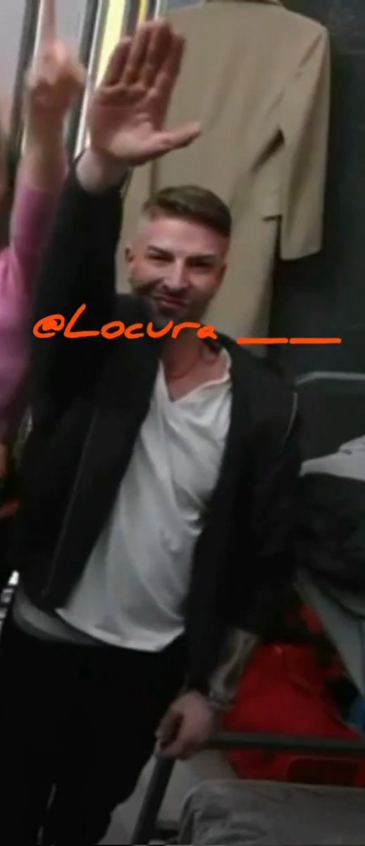 EHEHFRAN 💫 tweet media