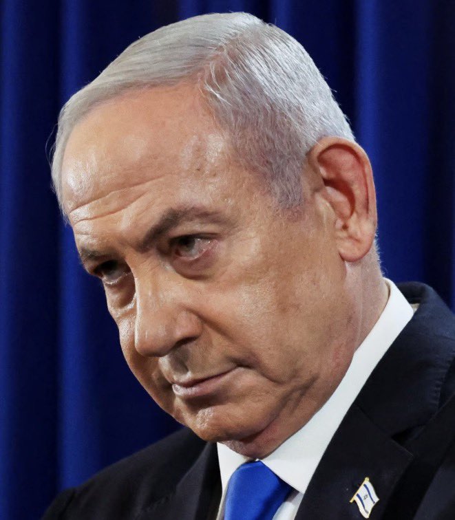 Barbara Banfield tweet media