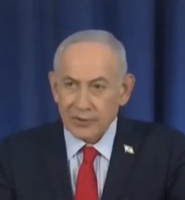 Barbara Banfield tweet media