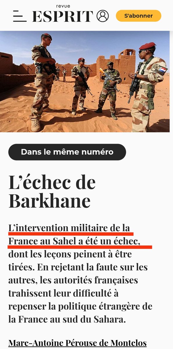 Mr Sanprin ⚡⚡⚡ tweet media