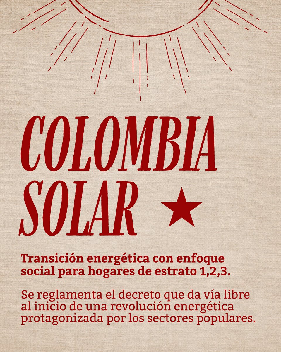 Imprenta Republicana tweet media