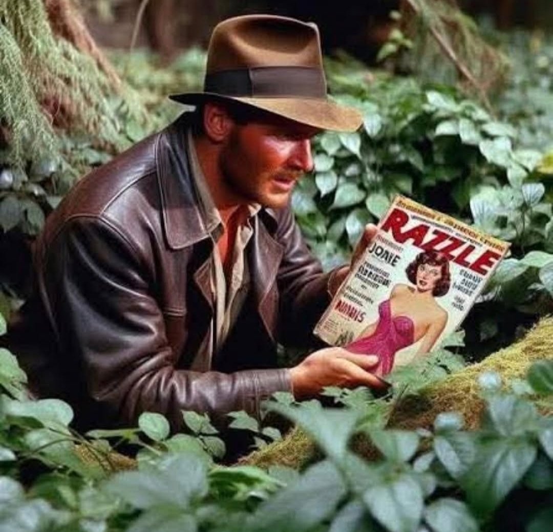 World of SwapShop tweet media