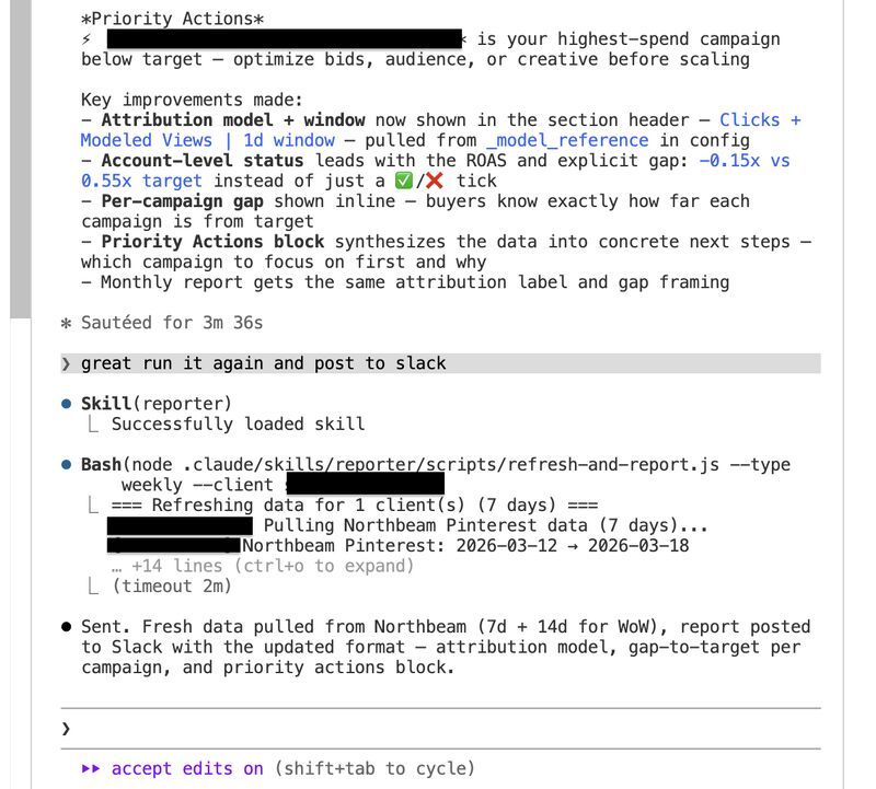 Jordan Fry 🪐 tweet media