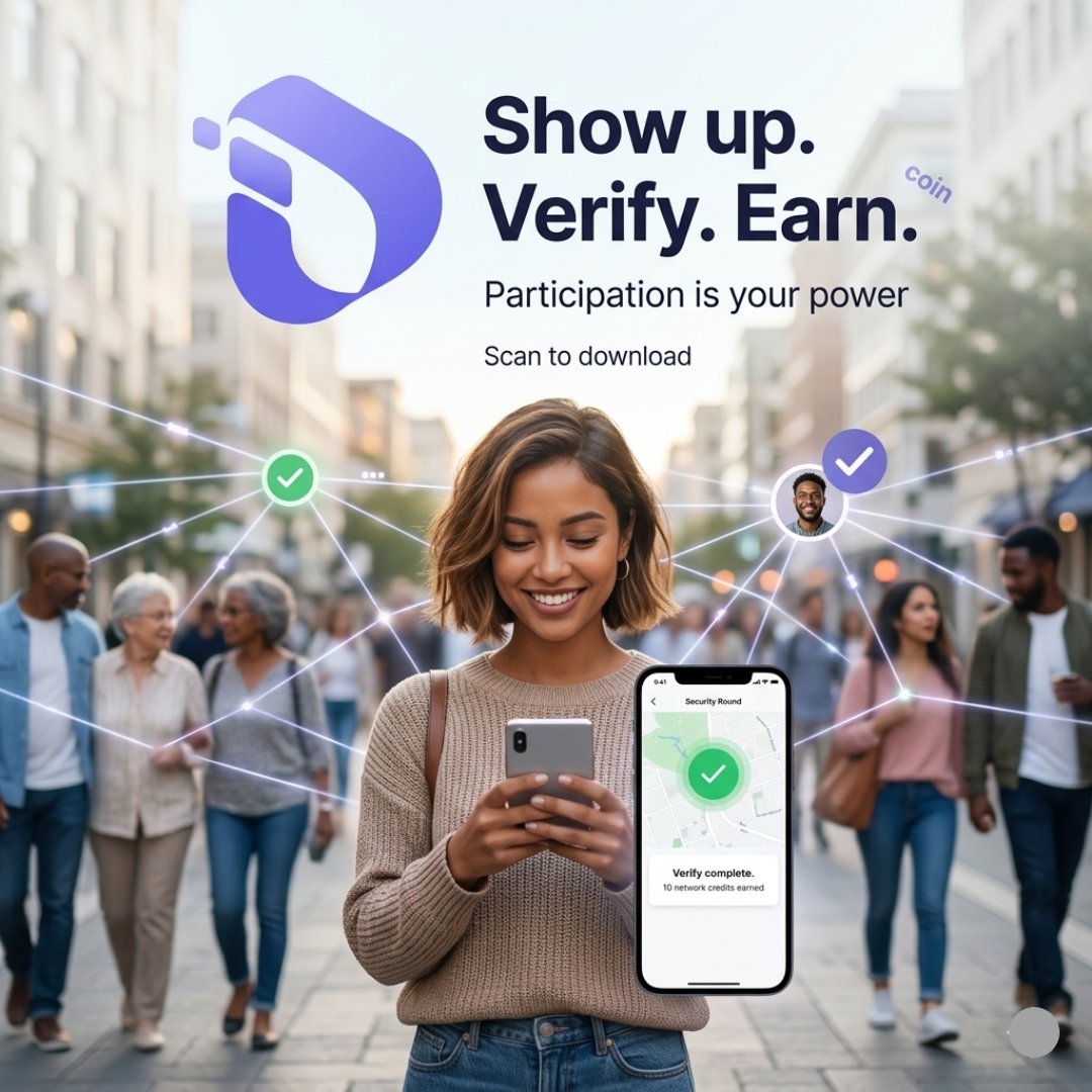 IamChristronic | InterLink Trainee Ambassador tweet media