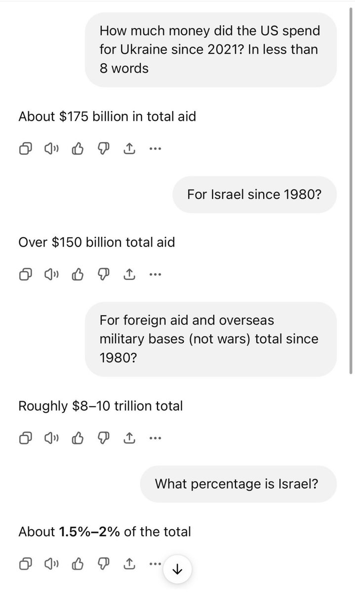 Jabotinsky Jew tweet media