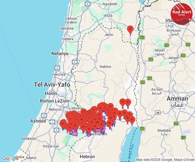 👑 Royal Intel tweet media