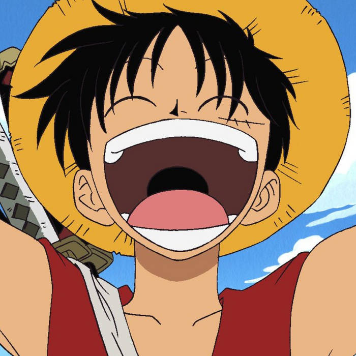 MaxAy189382's tweet photo. One Piece, your uncle https://t.co/72OL8rT40k