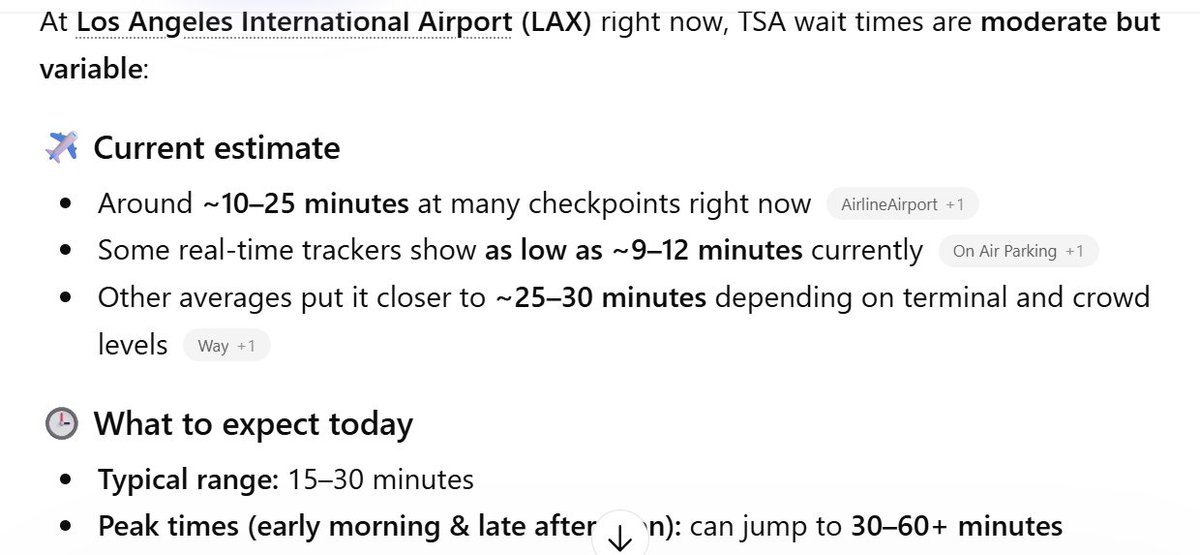 Patti O'Leary tweet media