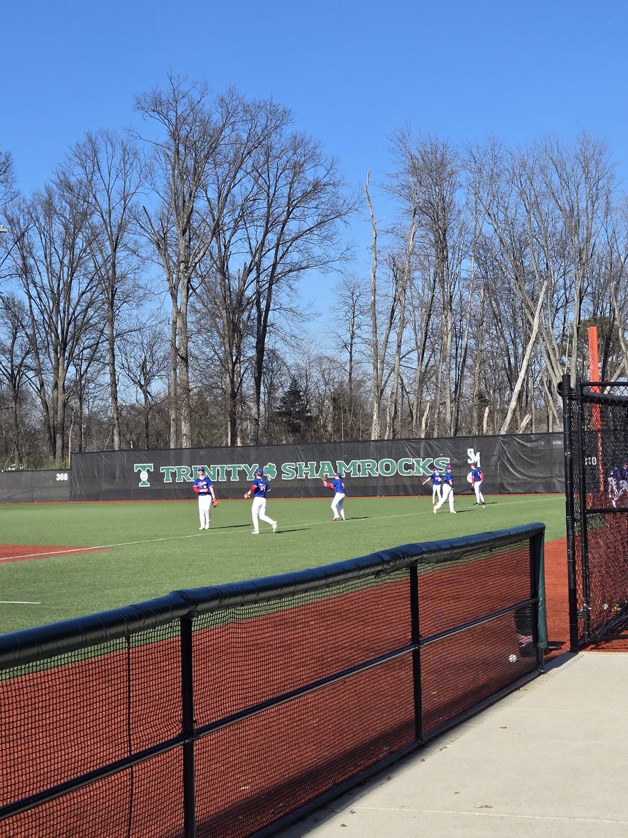 LafayetteHSBaseball tweet media