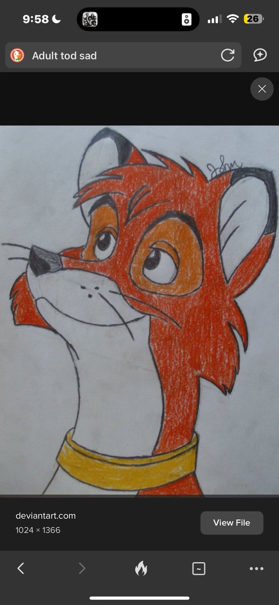 Tyler ‘Blu’ Roasty (777) tweet media