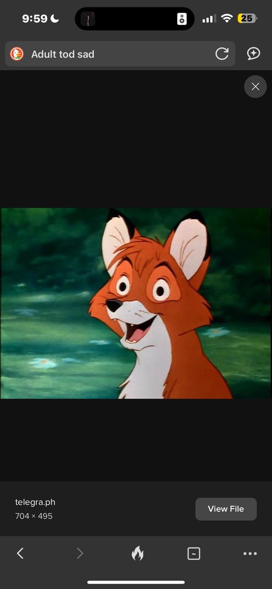 Tyler ‘Blu’ Roasty (777) tweet media