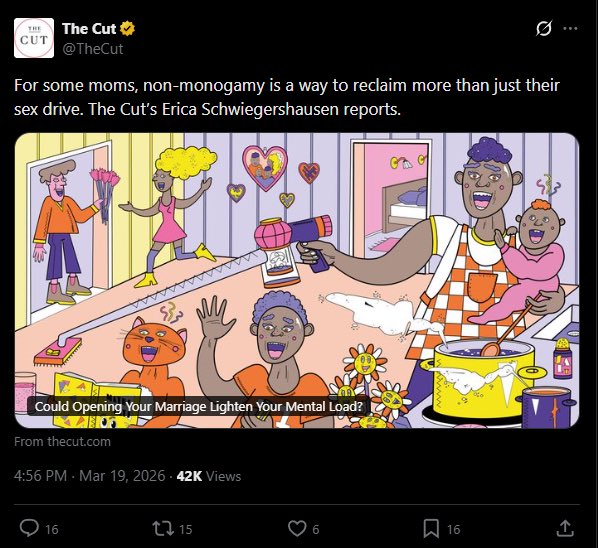 constans tweet media