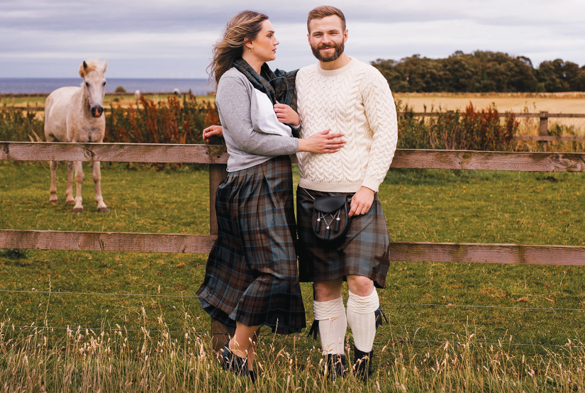 ScotlandShop tweet media