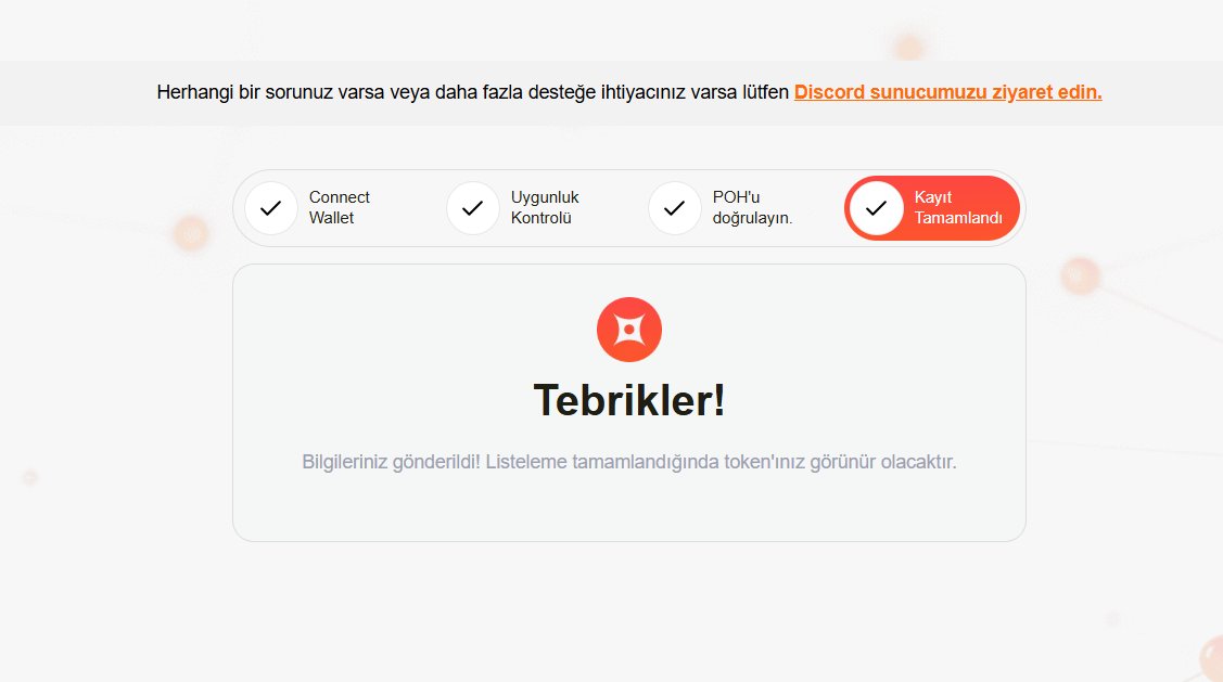 dunkof $XAGE base.eth tweet media