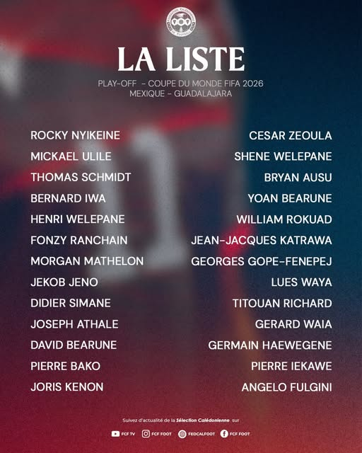 AlterFútbol tweet media