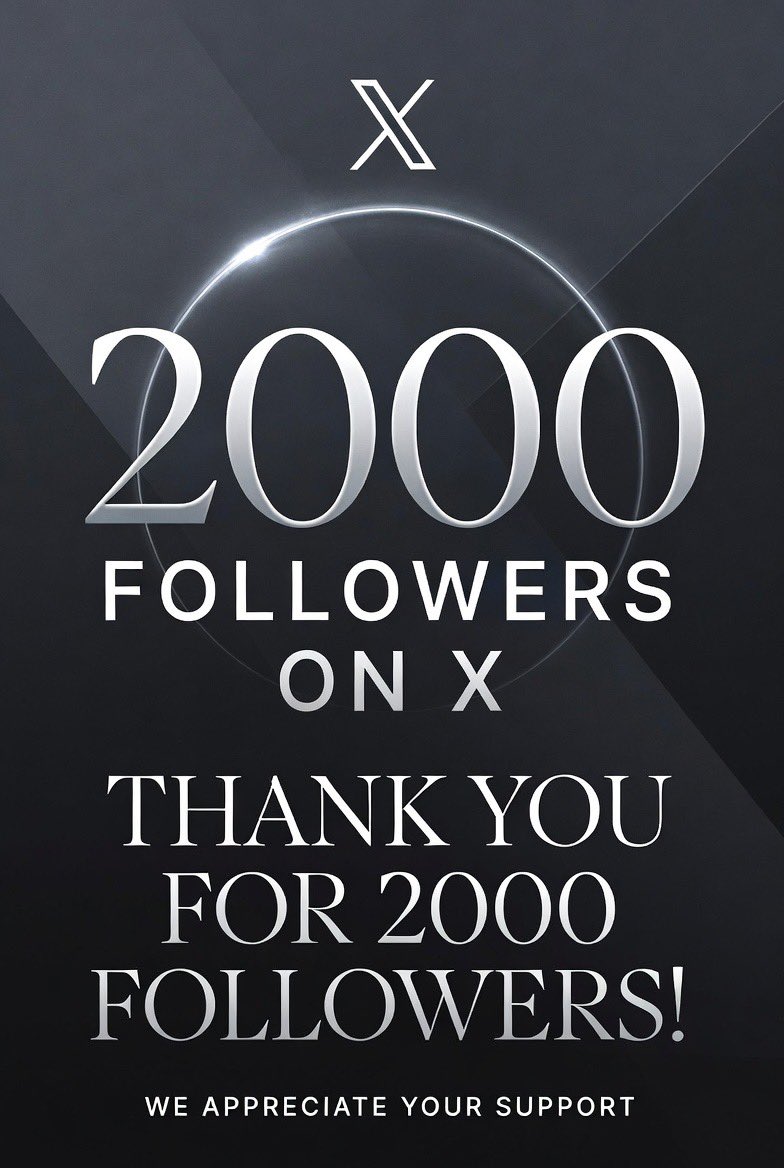 فيصل . tweet media