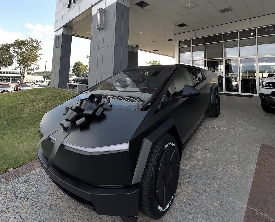 Martavius French tweet media