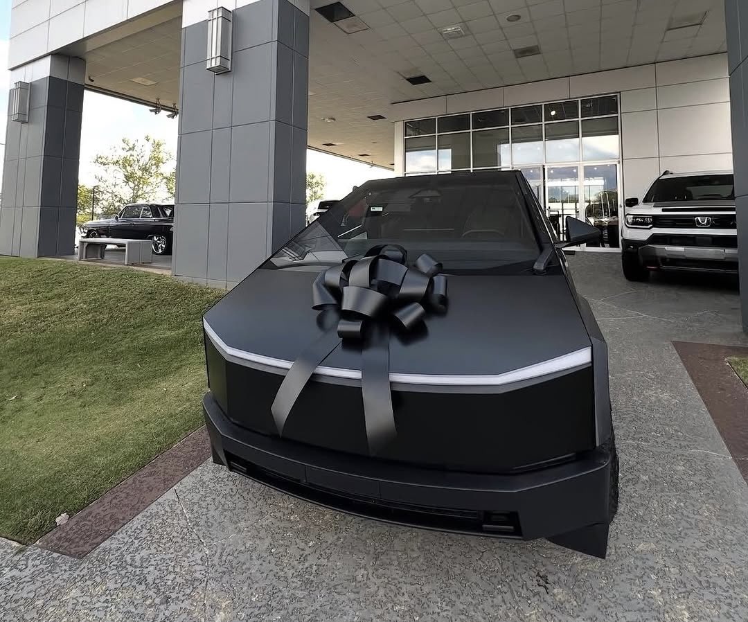 Martavius French tweet media