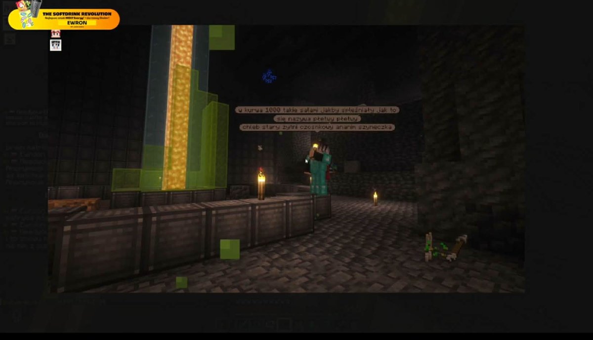 nico POLSKA HUSARIA tweet media