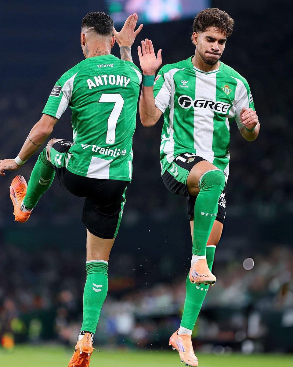 FRMF Xtra tweet media