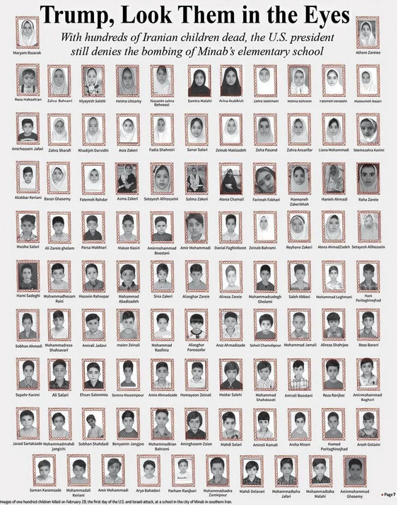 PepPepón tweet media