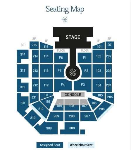 Maya Matikero tweet media