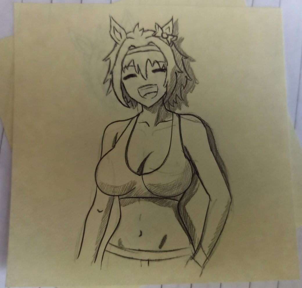 pitsagcras1234 tweet media