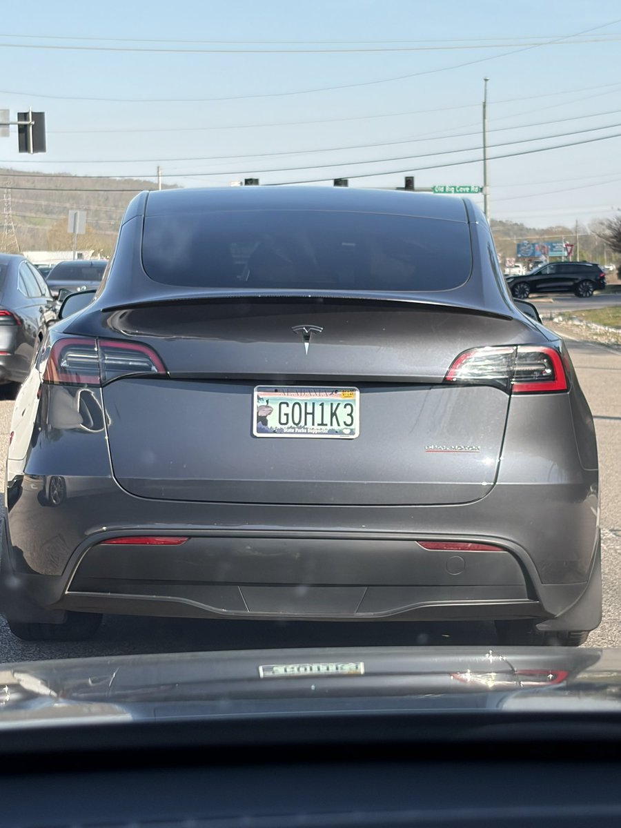 Coach Tmarr tweet media