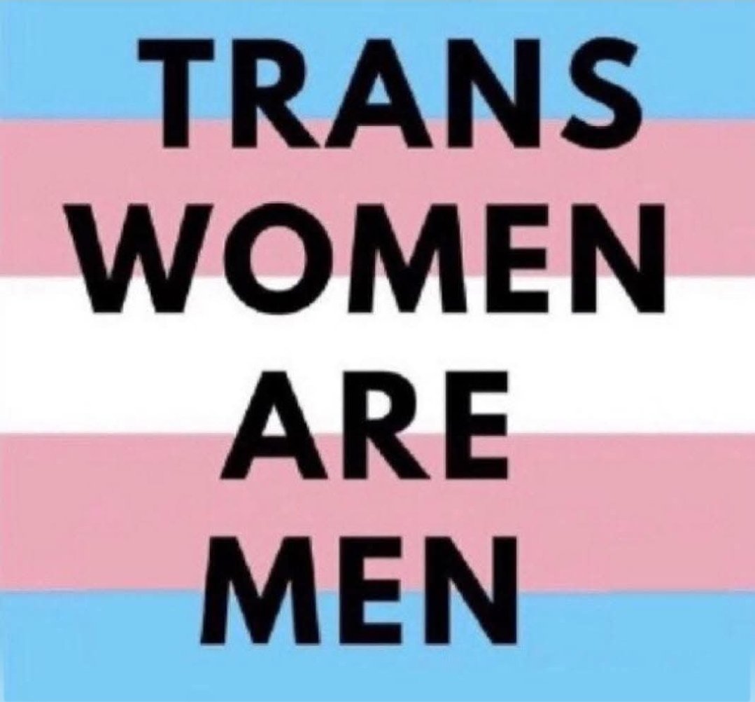 the_other_one tweet media