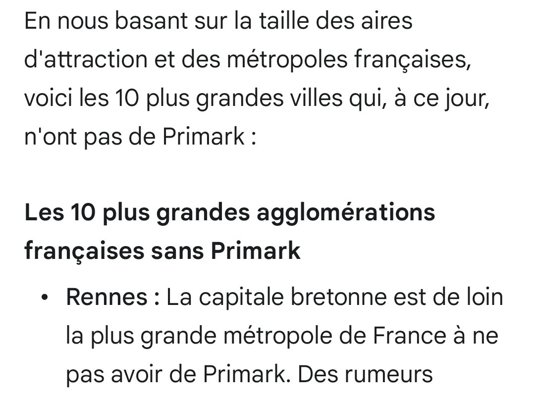 Rennes➕ tweet media