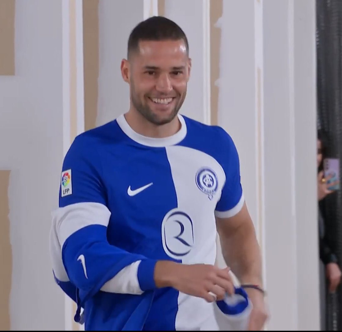 Pascual Ruiz Arnal tweet media