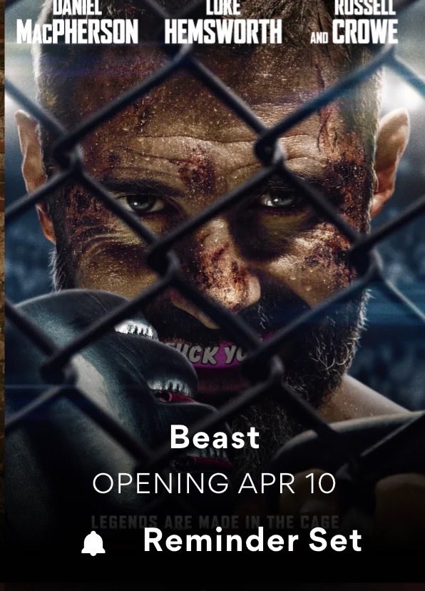 R.W.P. Retail-Will-Prevail(Supermac11) tweet media