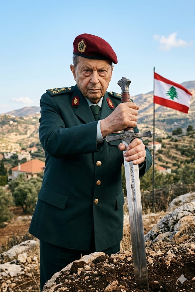 Ahed Elias tweet media