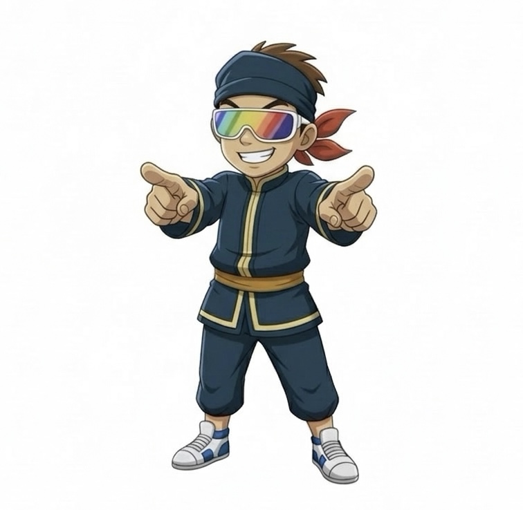 Fan Page | BoatKid tweet media