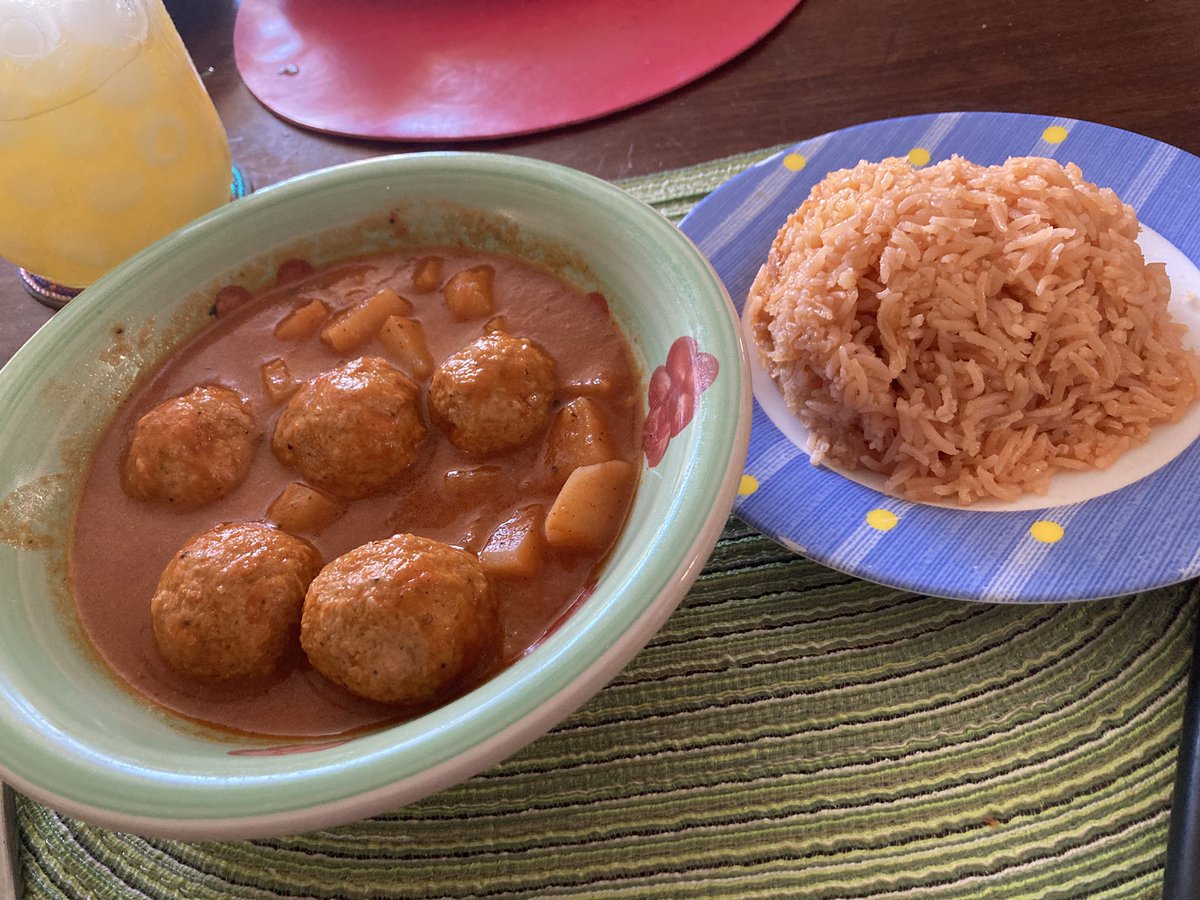 Ayatrolli Dicemenei tweet media