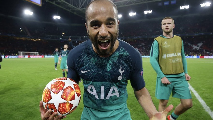 Richlyrichard tweet media