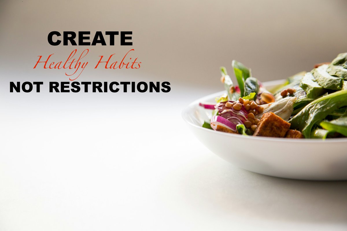 #personalchef #PrivateChef #healthyhabit