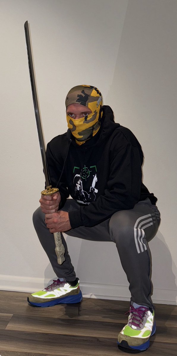 Bardhi Bets 🇦🇱 tweet media