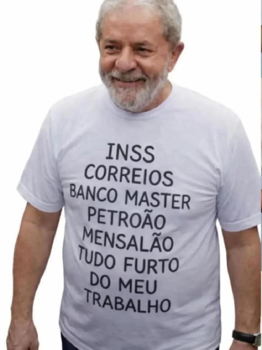 DaudtRalf's tweet photo. @henriolliveira_ #AcordaBrasil https://t.co/MeLQ2eL8WE