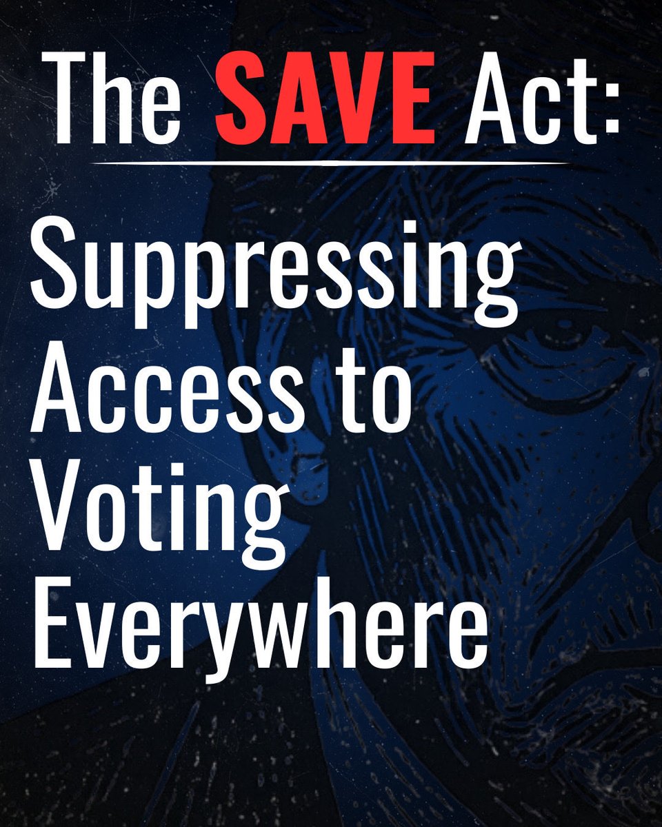 Adriano Espaillat tweet media